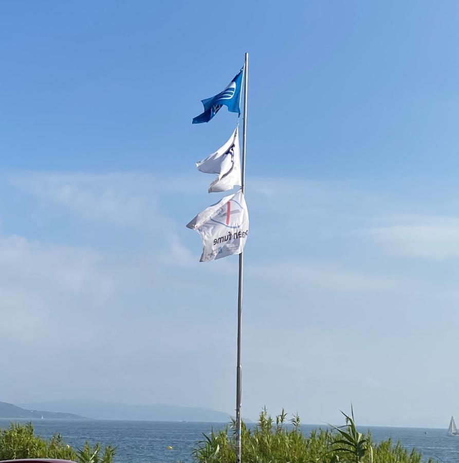 Apartamento Portonovo Paxarinas Экстерьер фото